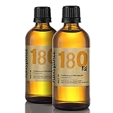 Erfrischend und beruhigendes Aroma - hervorragend als Raumerfrischer