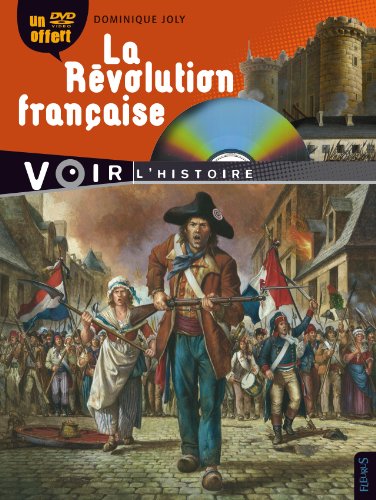 la  Révolution française