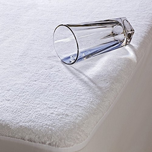 mattress protector online