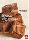 INDICE GLYCEMIQUE