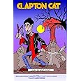 Clapton Cat: L'Alba sui monti viventi