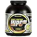 Produktbild S.U. WPC-80, Whey Concentrate, light Chocolate, 2000g