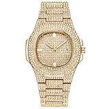 HINWEIS:Jeder Kunde ist bereit,die zufriedenstellenden Service zu bieten.Logistik wir in der Regel Zeit 10-25 Tage ist.Jedes mögliches Problem, fühlen bitte sich frei,mit uns in Verbindung zu treten,antworten wir auf Sie innerhalb 24 Stunden ^ _ ^