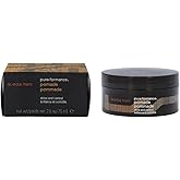 Aveda Men Pure-Formance Pomade Sa&ccedil; Şekillendirici 75 ml