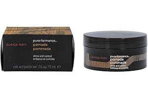 Aveda Men Pure-Formance Pomade, 75 ml