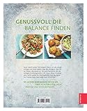 Image de Gut, lecker, basisch: Rezepte für mehr Power und Wohlbefinden