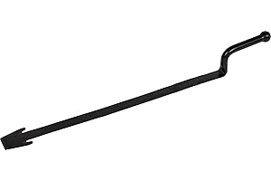 Roughneck ROU64462 Outils pour Couvreur et Couvreur en Ardoise