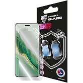 IPG Honor Magic 6 PRO i&ccedil;in Hydrogel Koruma (Ekran Koruyucu)
