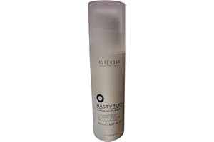 Alter Ego Hasty Too Curls Amplifier 150 ml