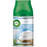 Air Wick Freshmatic Otomatik Oda Kokusu Temizliğin Esintisi Yedek Sprey