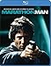 Marathon Man [Edizione: Stati Uniti]