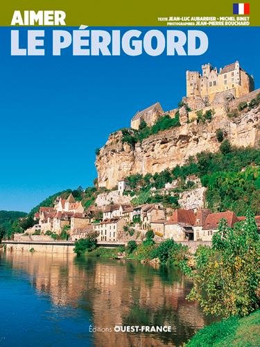 Le  Périgord