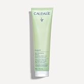 Caudalie Vinopure Temizleyici Temizleme Jeli, Salisilik Asitli - 150 ml