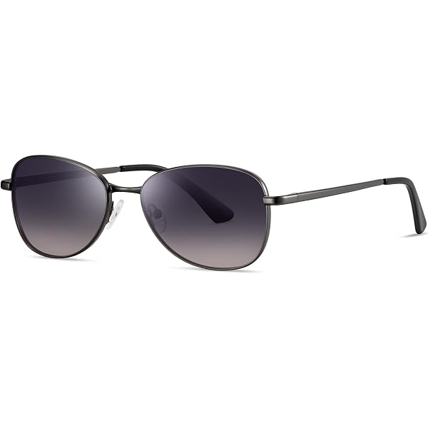 Tom Ford Milla Aviator Sunglasses FT0784 01C 59 : Buy Online  display picture 2