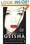 Memoirs Of A Geisha