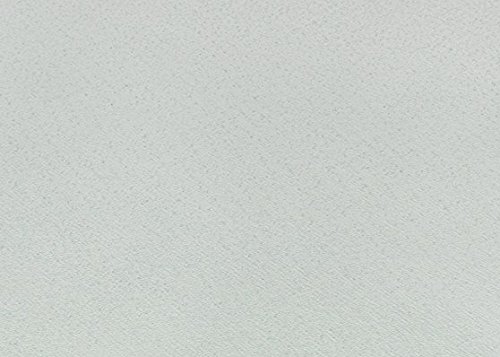 misento 200066 Bodenschutzmatte Blauer Engel Schadstofffrei, 60 x 80 cm, transparent - 7