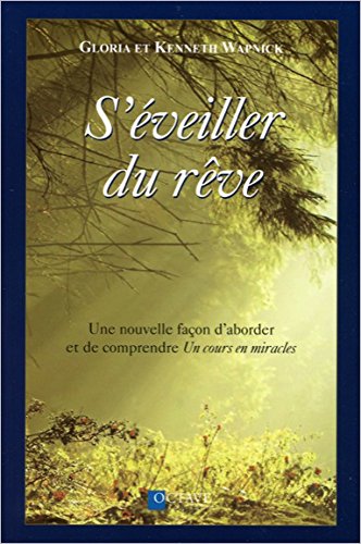 Télécharger S'éveiller du rêve Gratuit