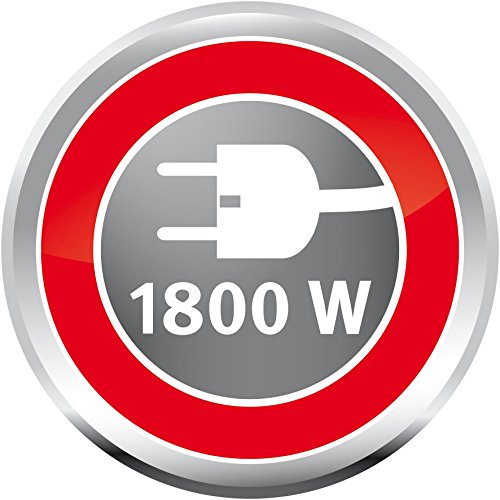 WOLF-Garten Elektromäher A 400 E, 40cm – Bild 22