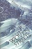 Cover zum Buch The City of Woven Streets