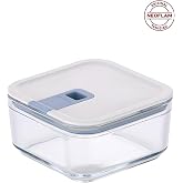 NEOFLAM PERFECT SEAL KARE CAM SAKLAMA KABI 720ML