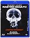 Rastro Oculto [Blu-ray]