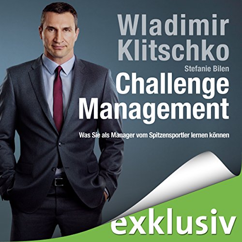 Challenge-Management-Was-Sie-als-Manager-vom-Spitzensportler-lernen-knnen