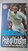 Produktbild Play for Today {Leeds United (#5.1)} [VHS] [UK Import]