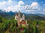 Image de König Ludwigs Schlösser 2011
