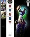 Rugby