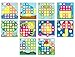Alex Toys Early Learning Button Art Little Hands