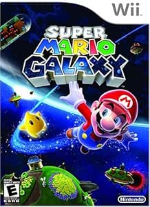 51tPCaGMWCL.__AC_SX300_SY300_QL70_ML2_.j