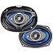 5 Core CS-69-28 High Performance Car Speaker RS.1460.00