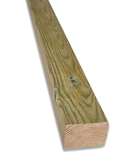 Pannello Legno OSB/3 18 Mm Misura Varie Misure | Leroy Merlin - Foto 6