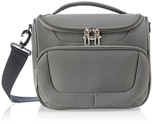 Samsonite Spark Beauty Case Kosmetikkoffer, 26cm, 13 L