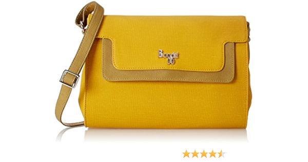 baggit sling bags amazon