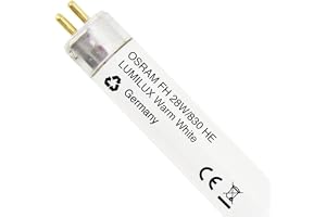 Osram FH 28 W/830