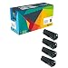 Produktbild 4 Do it Wiser ® Toner Kompatibel für HP LaserJet Pro M12w M12a MFP M26a MFP M26w MFP M26nw - CF279A 79A