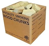Holzkohle kaufen