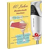 Beschreibung Aufsteck-/Zubehörteile