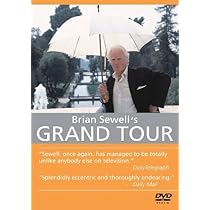 The Naked Pilgrim - Road To Santiago [DVD] [2003]: Amazon.co.uk