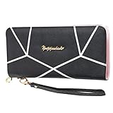 de cou enrouleur porte badge porte carte collier plaque porte outils ou acheter des badges vierges ouverture porte badge porte badge aeroportuaire format badge durable porte badge badge personnalisé infirmière badge clignotant porte badge police badge metal porte badge semi rigide ou trouver des badges porte carte au cou badge porte entree ruban porte badge autoroute porte badge belgique porte badge etanche mecanisme de porte de garage basculante porte de garage 250x250