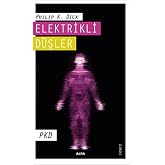 Elektrikli D&uuml;şler: Pkd
