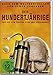 Der Hundertjährige, der aus dem Fenster stieg und verschwand