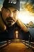 Produktbild Poster Jesse Stone Lost In Paradise Movie 70 X 45 cm