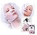 MITOMO Face Sheet Masks Collagen and Lithospermum . Collagen is the main protein comprising connective tissue. It promotes skin renewal, leaving the skin looking smooth and firm. Collagen contains hydrolysed collagen and elastin that help maintain a youthful appearance. Lithospermum is a plant extract that has an antiseptic and soothing effect.