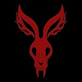 Raging Wrath Of The Easter Bunny Demo