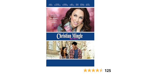 Christian Mingle Price List Christian Mingle Price List