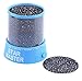 Price comparison product image 1PCS New Colorful Sky Star Master With Moon Novel Festival Gifts Projector Night Light Romatic Cosmos LED Starry Light Lamp