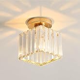 Plafonnier plafonnier LED salle à manger lampe de salon moderne LED noir en forme d'anneau, métal plastique, 1x 23W 1080lm 3000K, LxPxH 79x39x11,5 cm