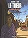 Le Tueur, Tome 7 : Le commun des mortels by